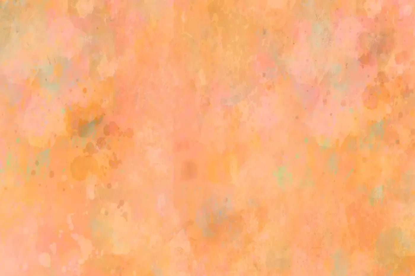 Morgana Backdrop