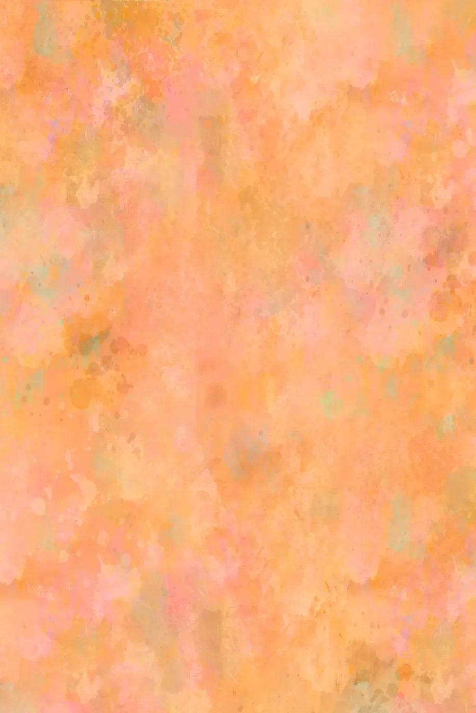 Morgana Backdrop