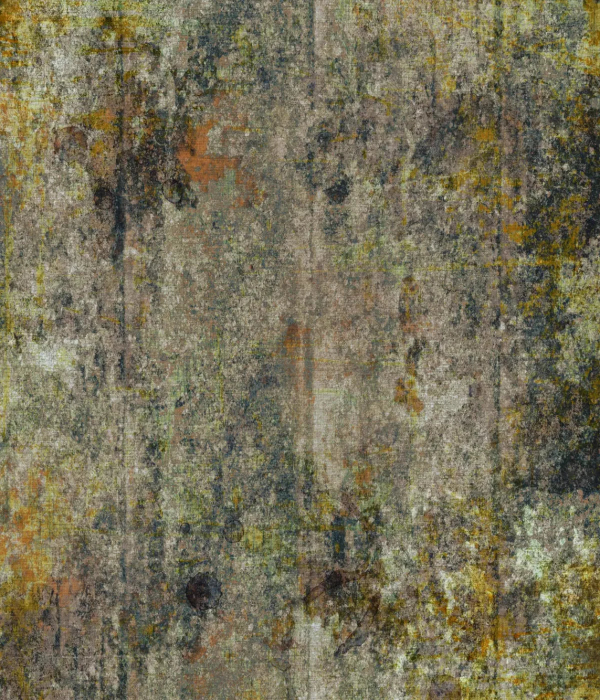 Morton 10X12 Ultracloth ( 120 X 144 Inch ) Backdrop