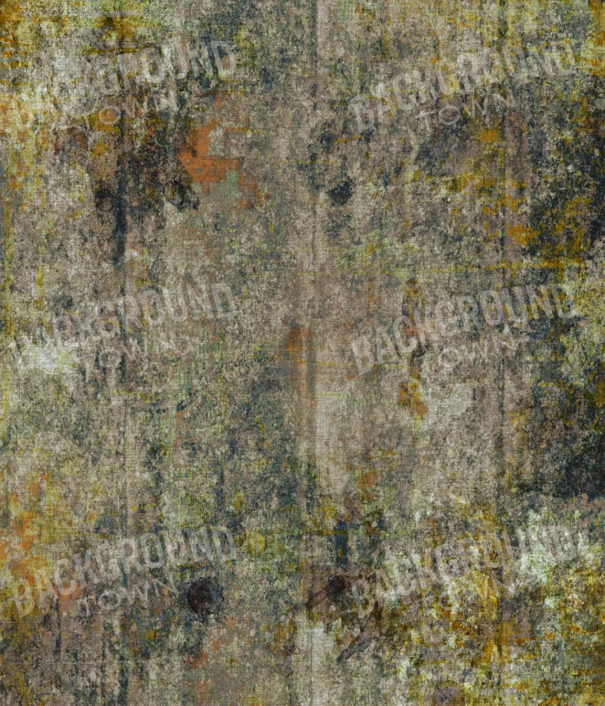 Morton 10X12 Ultracloth ( 120 X 144 Inch ) Backdrop