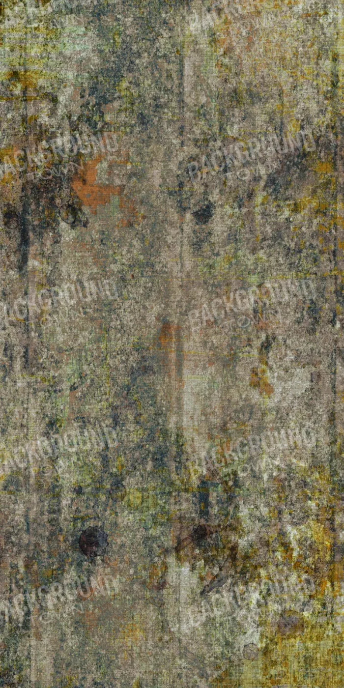 Morton 10X20 Ultracloth ( 120 X 240 Inch ) Backdrop