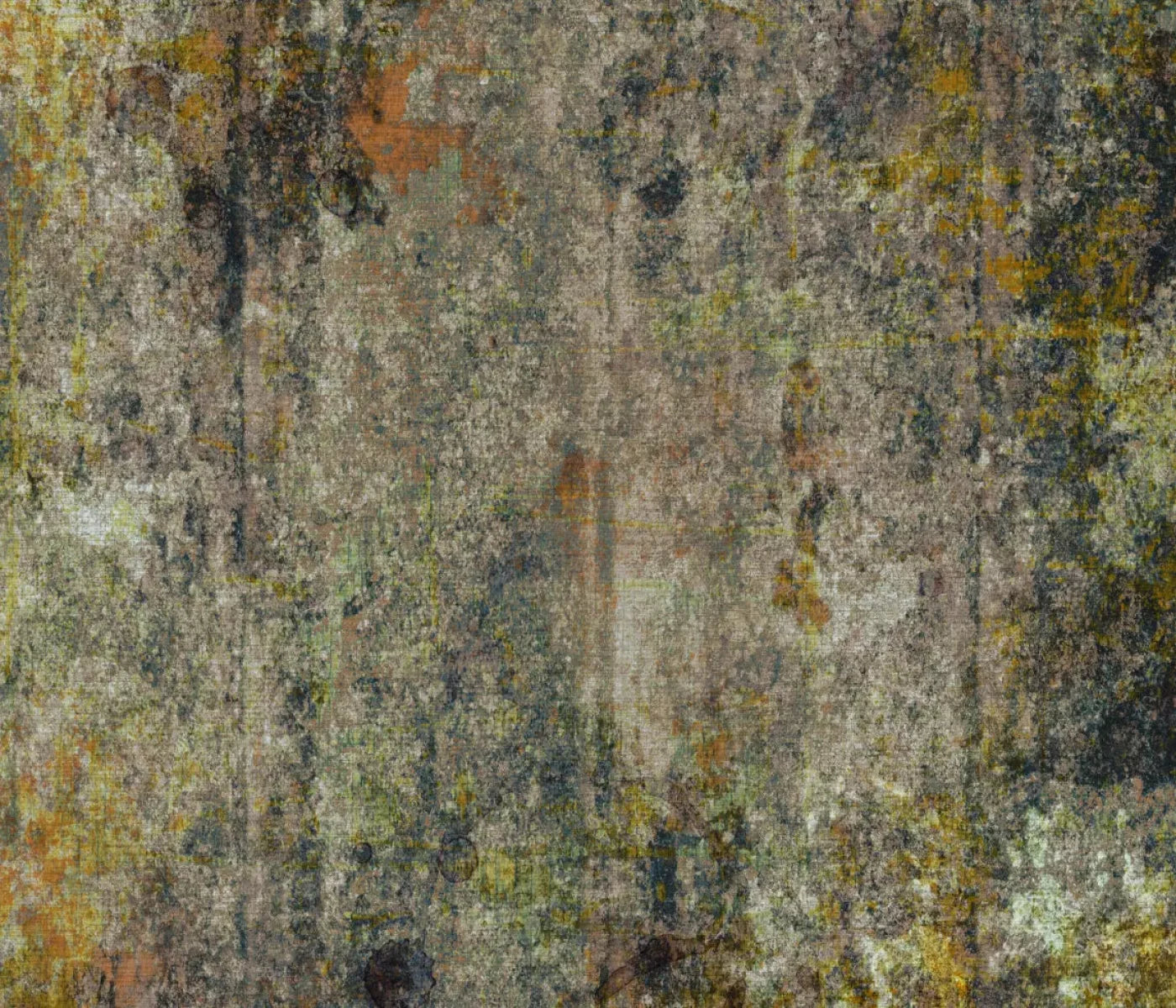 Morton 12X10 Ultracloth ( 144 X 120 Inch ) Backdrop