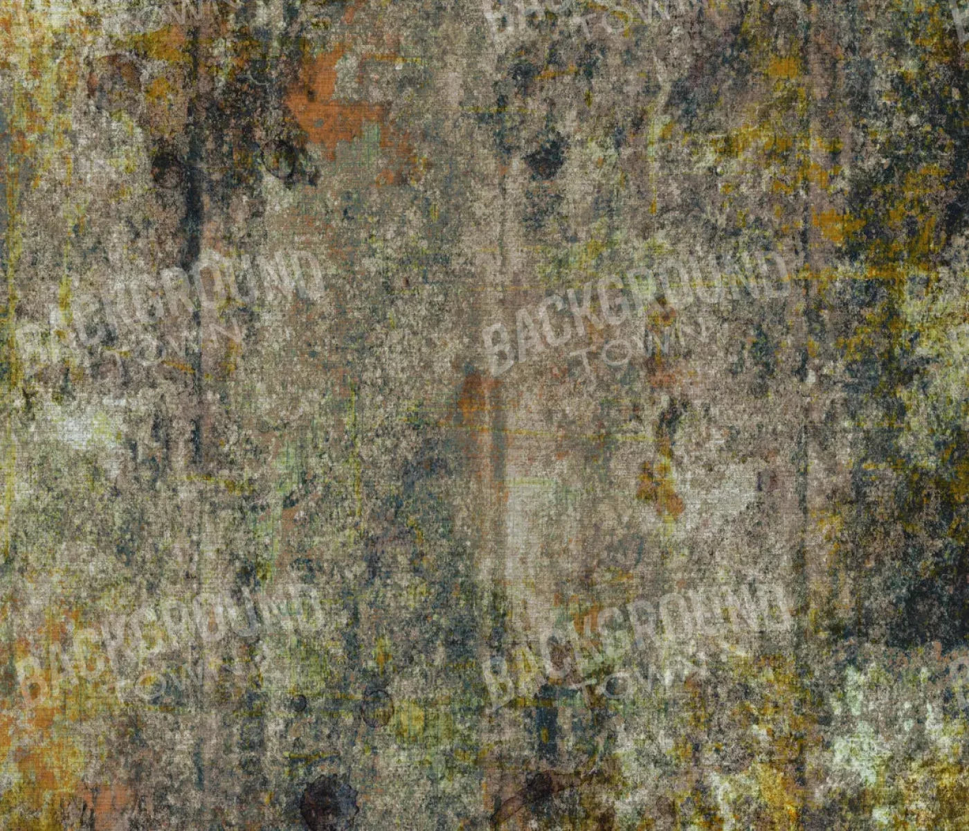 Morton 12X10 Ultracloth ( 144 X 120 Inch ) Backdrop