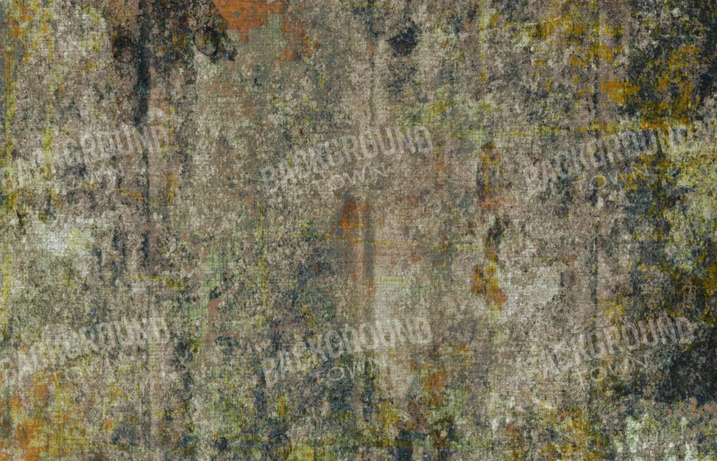 Morton 12X8 Ultracloth ( 144 X 96 Inch ) Backdrop