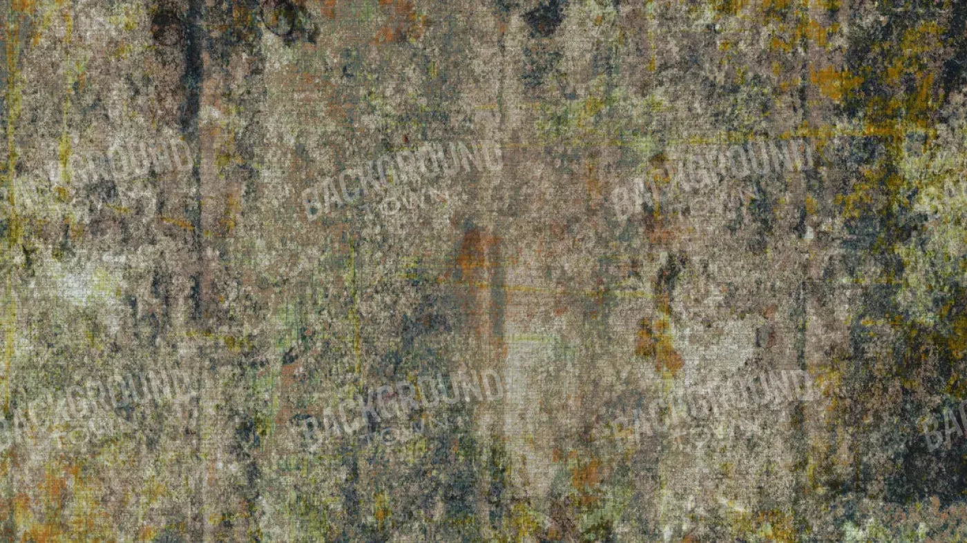 Morton 14X8 Ultracloth ( 168 X 96 Inch ) Backdrop