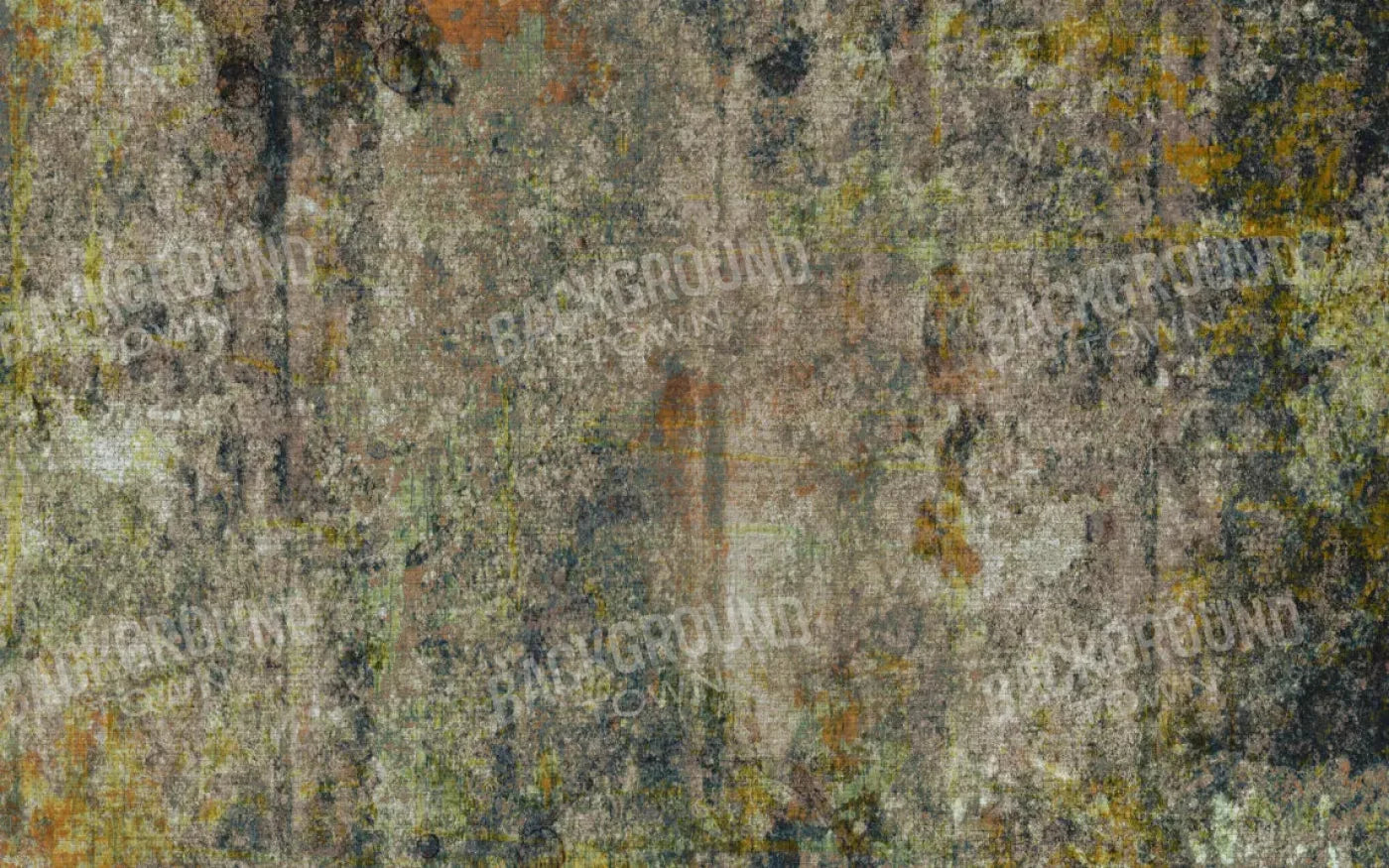 Morton 14X9 Ultracloth ( 168 X 108 Inch ) Backdrop