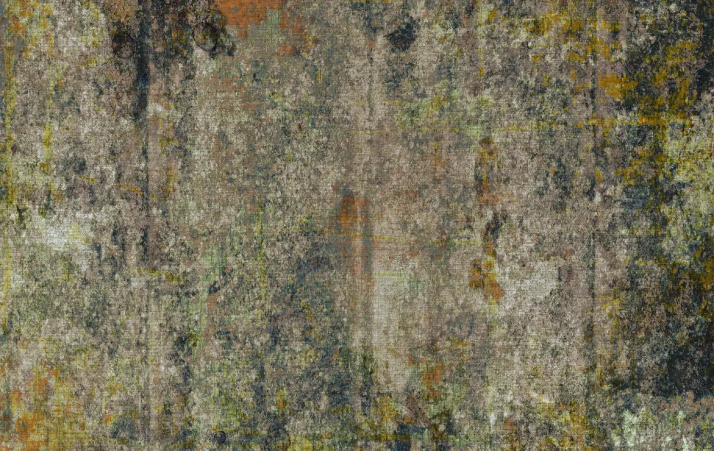 Morton 16X10 Ultracloth ( 192 X 120 Inch ) Backdrop