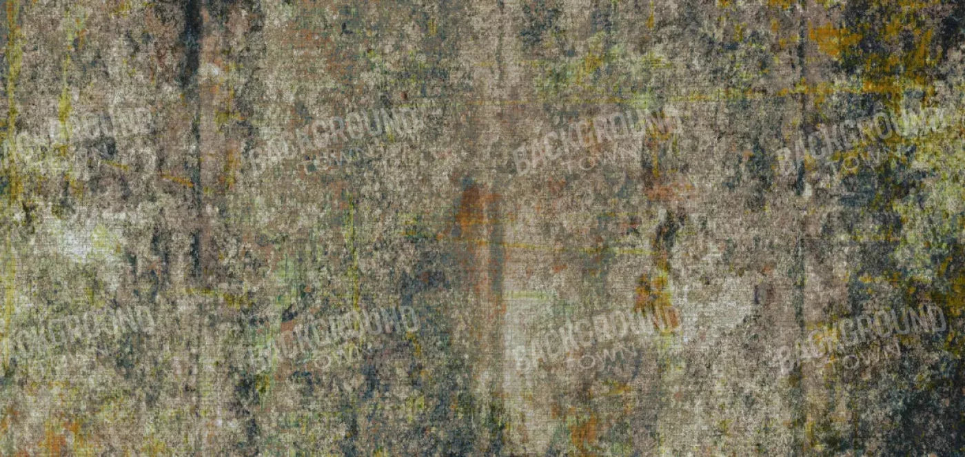 Morton 16X8 Ultracloth ( 192 X 96 Inch ) Backdrop