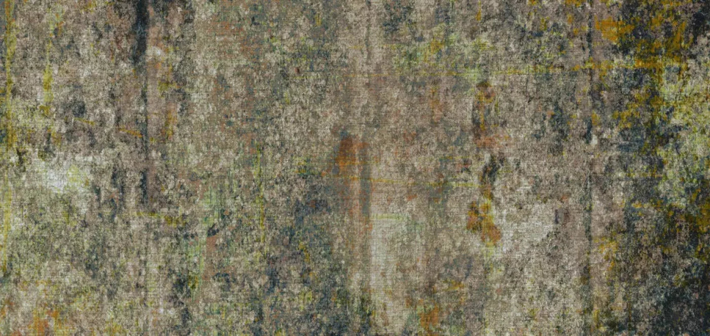 Morton 16X8 Ultracloth ( 192 X 96 Inch ) Backdrop
