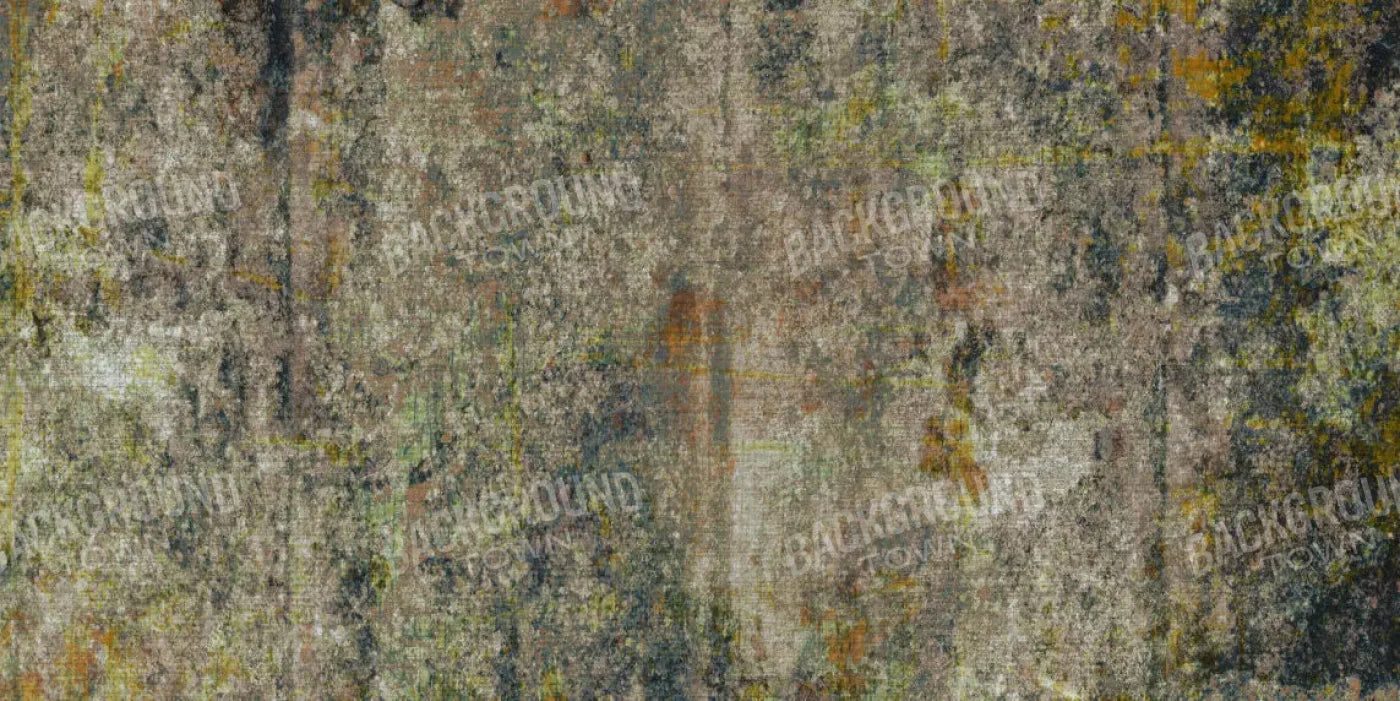 Morton 20X10 Ultracloth ( 240 X 120 Inch ) Backdrop
