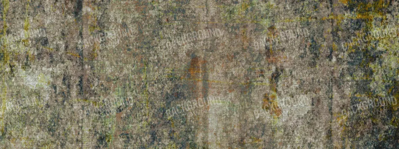 Morton 20X8 Ultracloth ( 240 X 96 Inch ) Backdrop