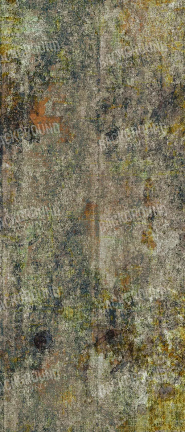 Morton 5X12 Ultracloth For Westcott X-Drop ( 60 X 144 Inch ) Backdrop