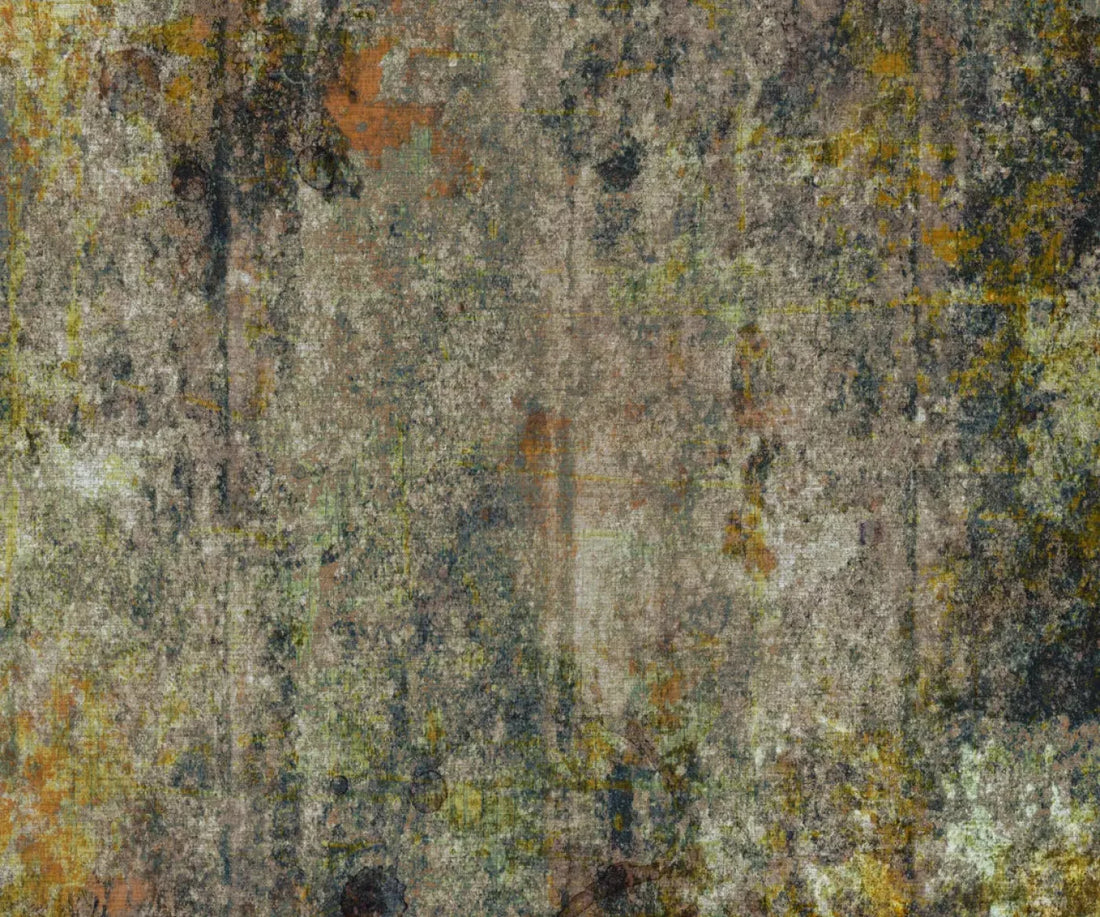 Morton 5X42 Fleece ( 60 X 50 Inch ) Backdrop