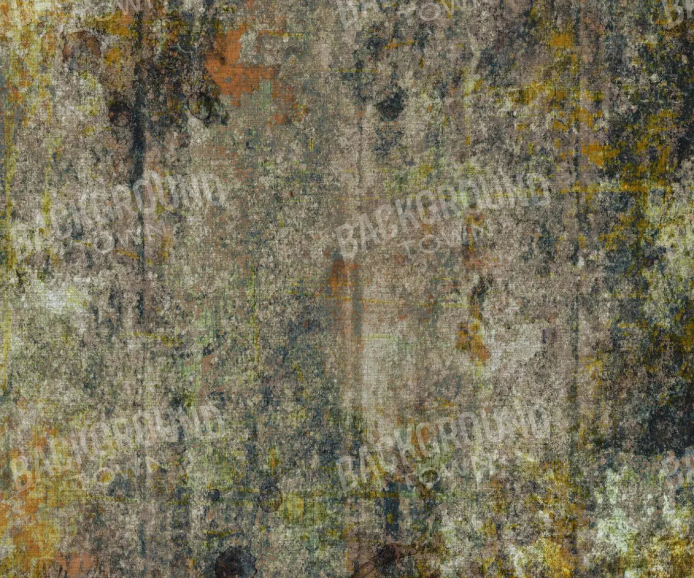 Morton 5X42 Fleece ( 60 X 50 Inch ) Backdrop