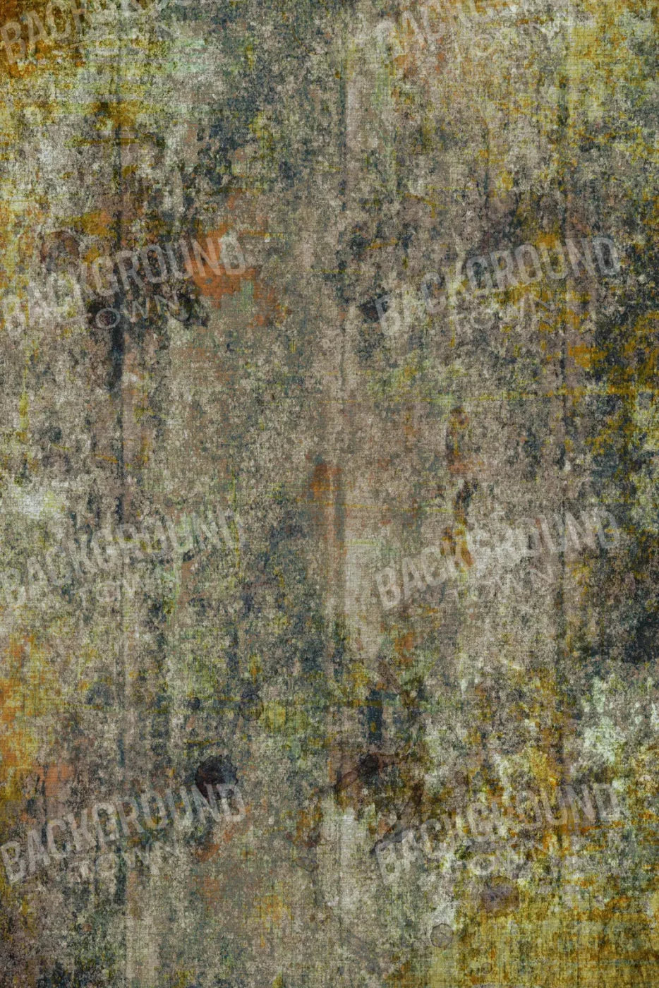 Morton 5X8 Ultracloth ( 60 X 96 Inch ) Backdrop
