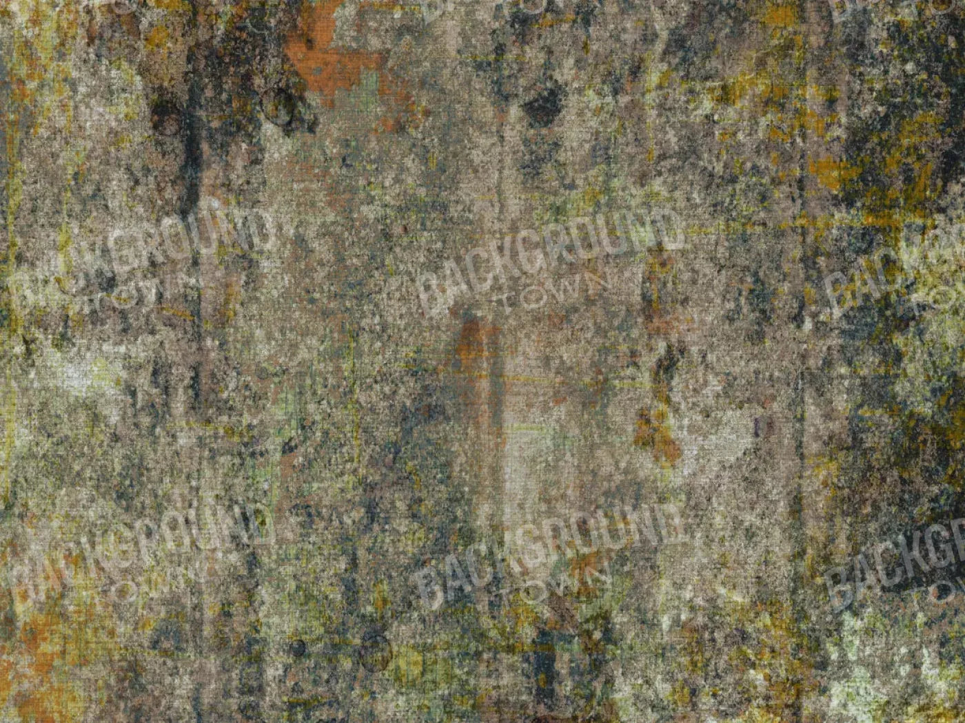 Morton 68X5 Fleece ( 80 X 60 Inch ) Backdrop