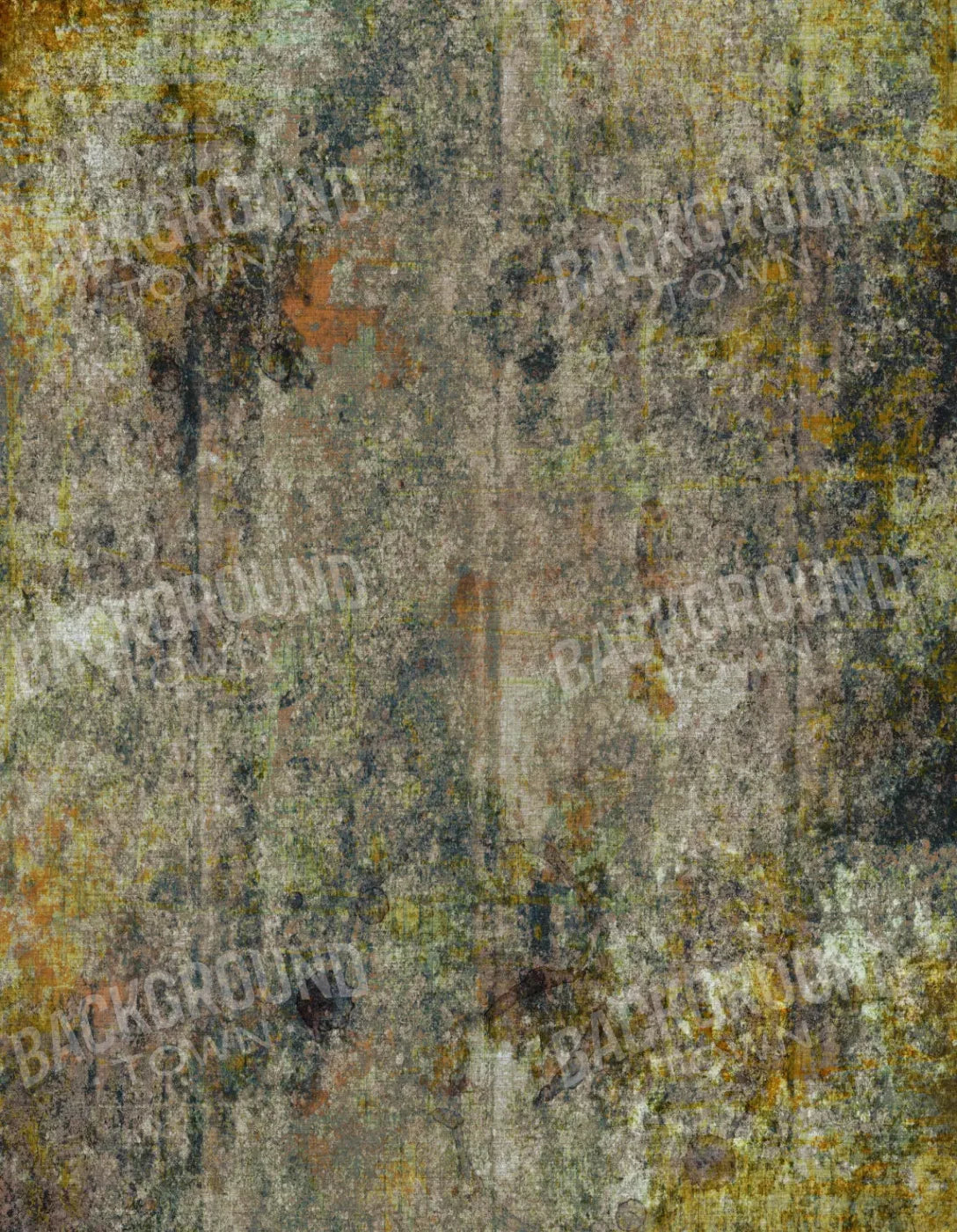 Morton 6X8 Fleece ( 72 X 96 Inch ) Backdrop