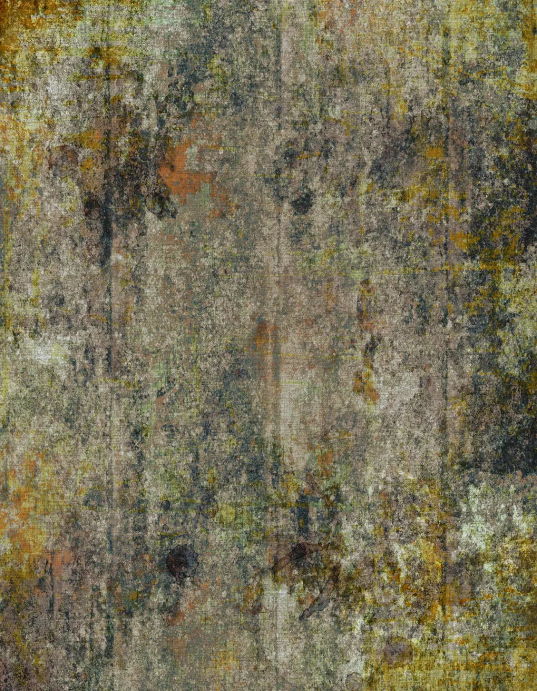 Morton 6X8 Fleece ( 72 X 96 Inch ) Backdrop
