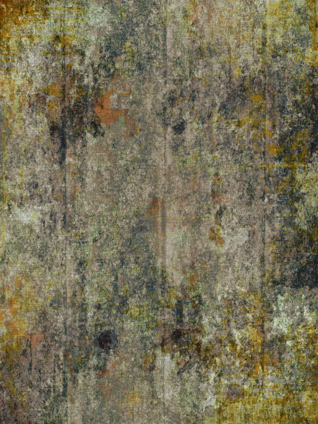 Morton 8X10 Fleece ( 96 X 120 Inch ) Backdrop