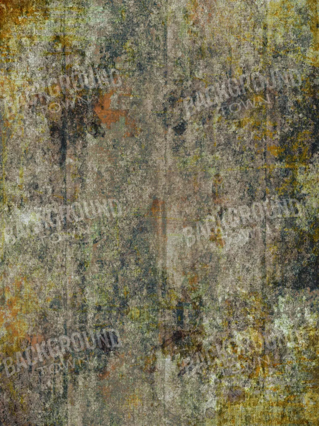 Morton 8X10 Fleece ( 96 X 120 Inch ) Backdrop