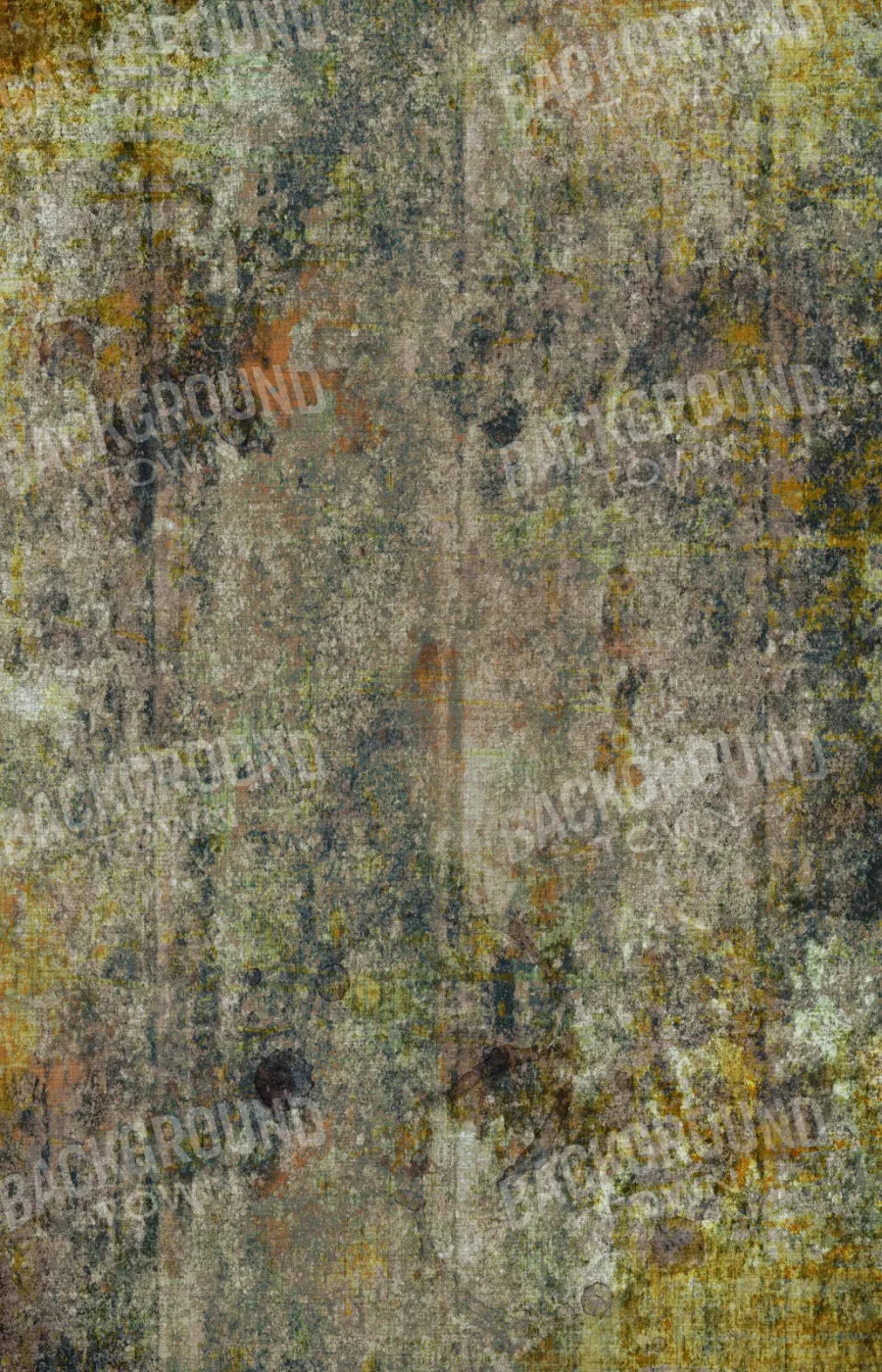 Morton 8X12 Ultracloth ( 96 X 144 Inch ) Backdrop