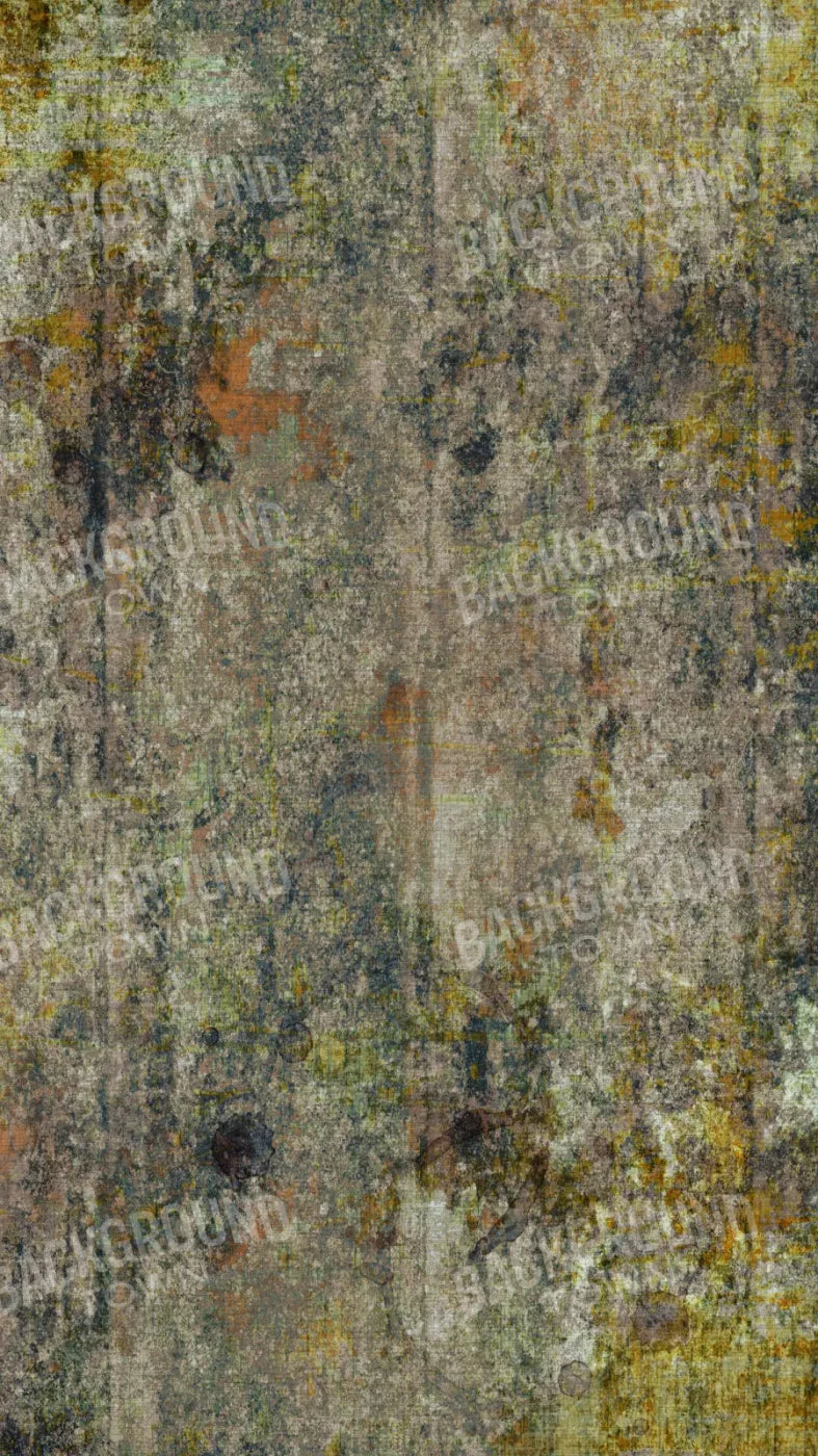 Morton 8X14 Ultracloth ( 96 X 168 Inch ) Backdrop