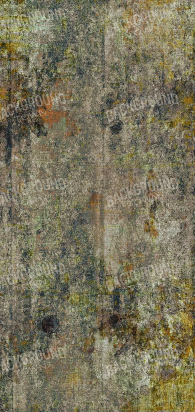 Morton 8X16 Ultracloth ( 96 X 192 Inch ) Backdrop