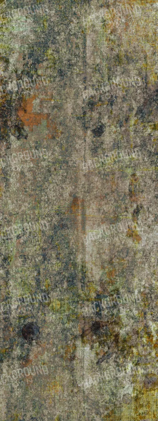 Morton 8X20 Ultracloth ( 96 X 240 Inch ) Backdrop