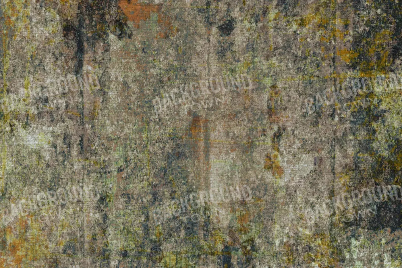 Morton 8X5 Ultracloth ( 96 X 60 Inch ) Backdrop
