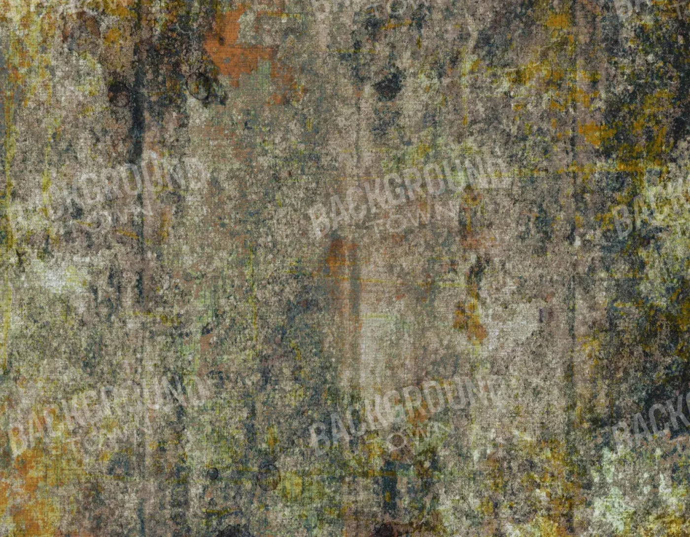 Morton 8X6 Fleece ( 96 X 72 Inch ) Backdrop