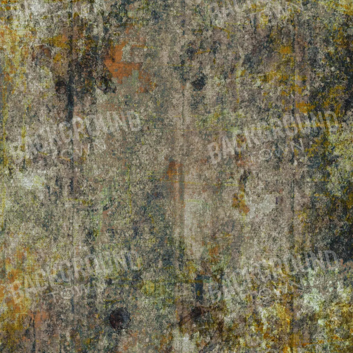 Morton 8X8 Fleece ( 96 X Inch ) Backdrop