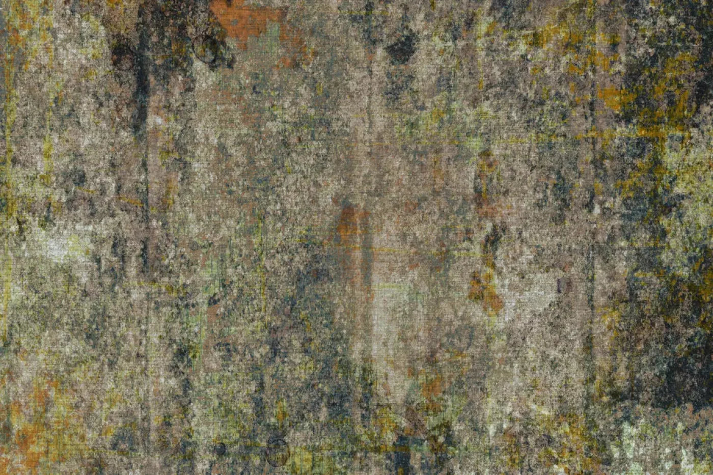 Morton 5X4 Rubbermat Floor ( 60 X 48 Inch ) Backdrop