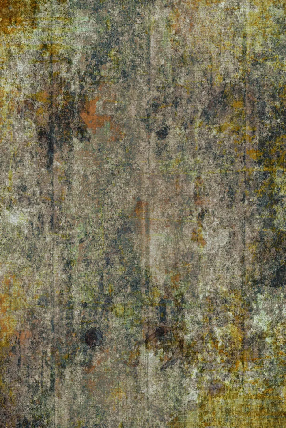 Morton Backdrop