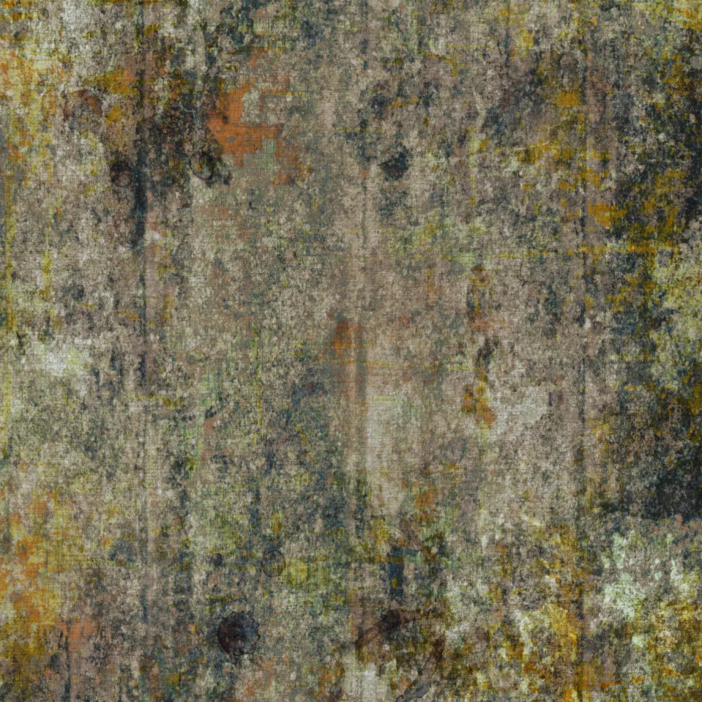 Morton 5X5 Rubbermat Floor ( 60 X Inch ) Backdrop