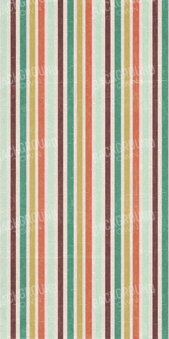 Morty 10X20 Ultracloth ( 120 X 240 Inch ) Backdrop