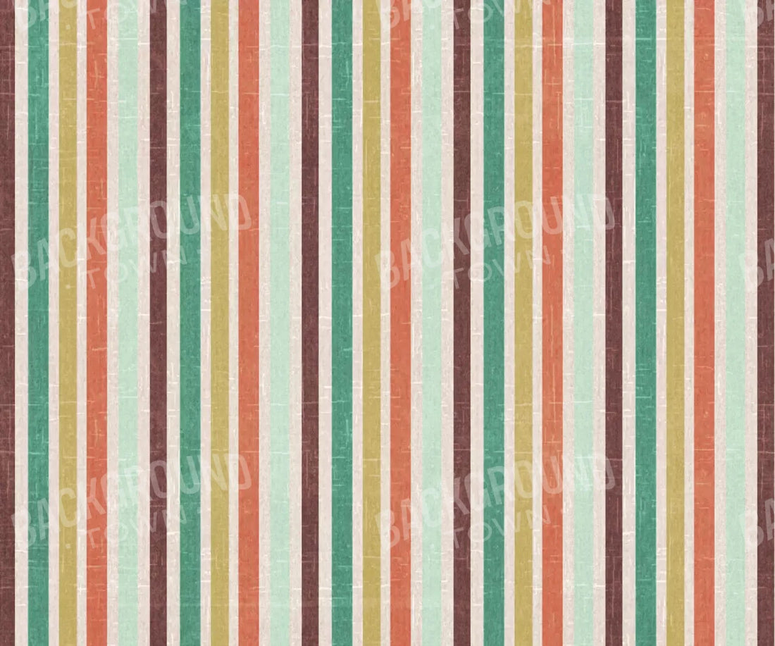 Morty 5X42 Fleece ( 60 X 50 Inch ) Backdrop