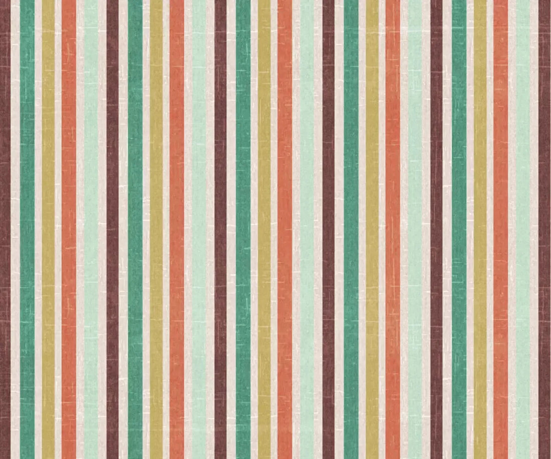 Morty 5X42 Fleece ( 60 X 50 Inch ) Backdrop