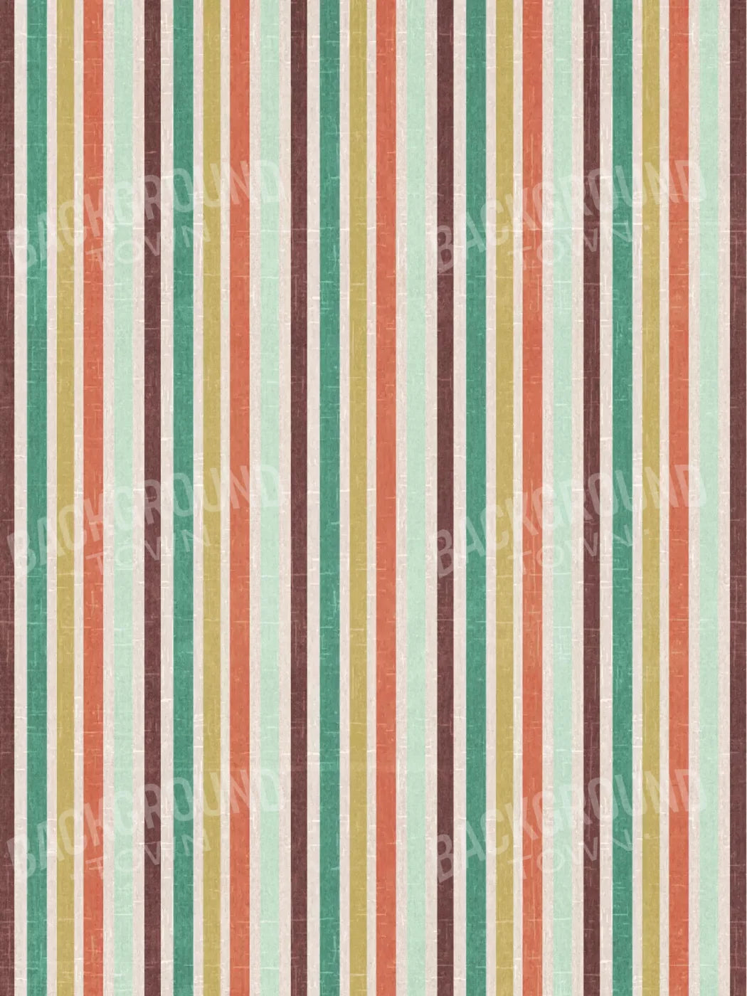 Morty 5X68 Fleece ( 60 X 80 Inch ) Backdrop