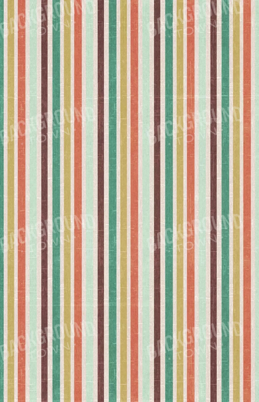 Morty 8X12 Ultracloth ( 96 X 144 Inch ) Backdrop