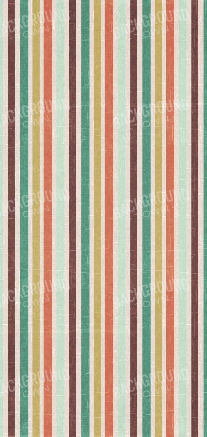 Morty 8X16 Ultracloth ( 96 X 192 Inch ) Backdrop