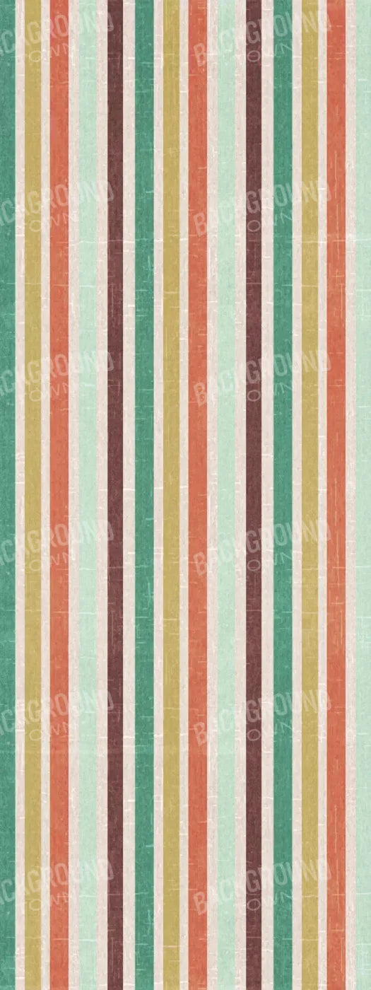 Morty 8X20 Ultracloth ( 96 X 240 Inch ) Backdrop