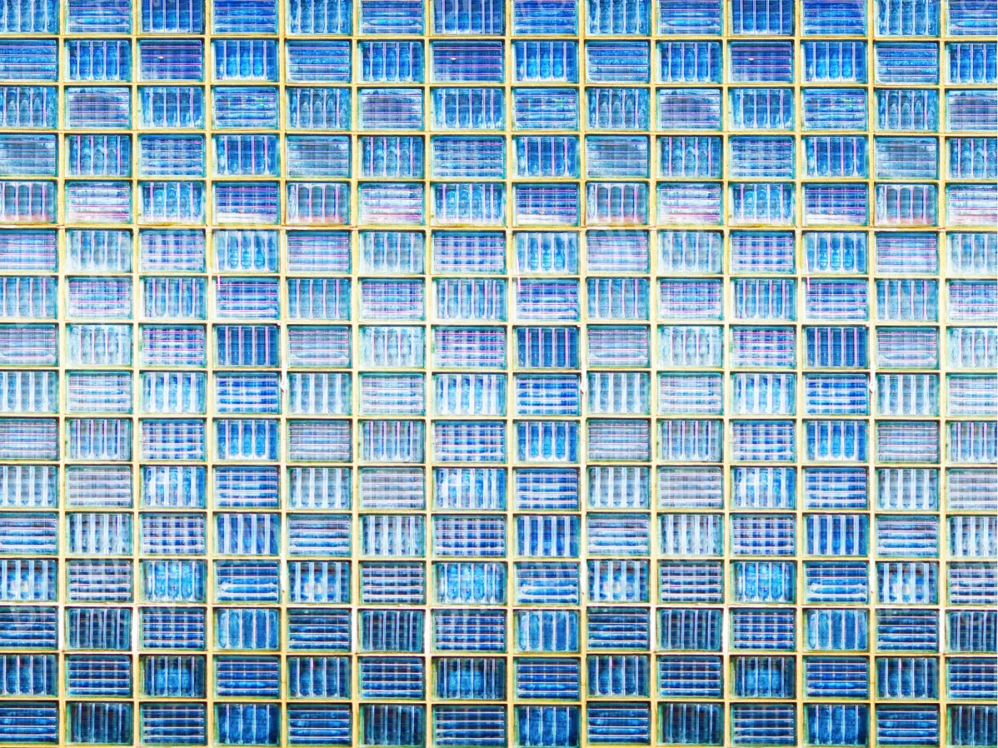 Mosaic Tile 10X8 Fleece ( 120 X 96 Inch ) Backdrop