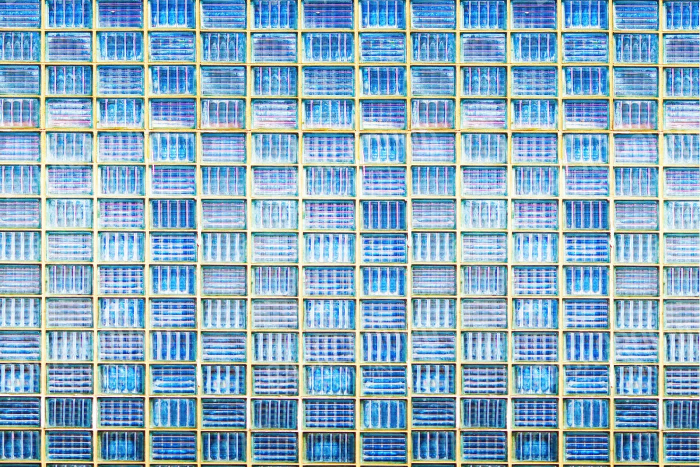 Mosaic Tile 8X5 Ultracloth ( 96 X 60 Inch ) Backdrop