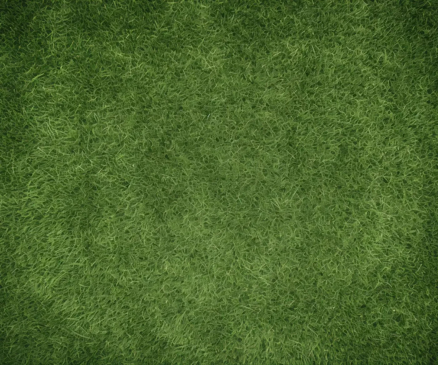 Moss 5X42 Fleece ( 60 X 50 Inch ) Backdrop