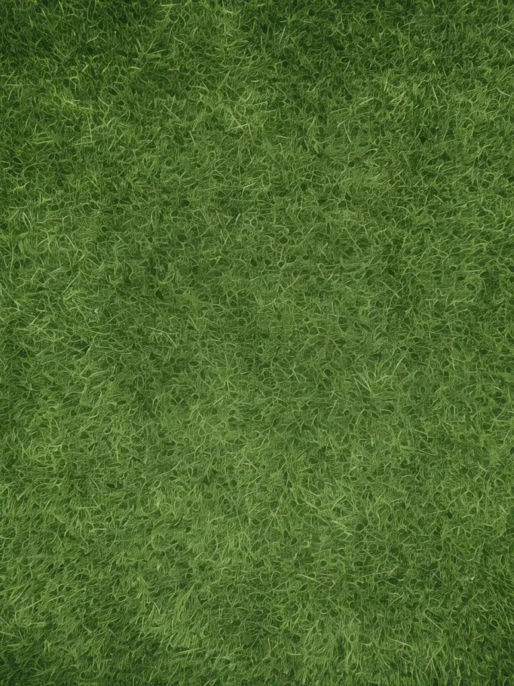 Moss 5X68 Fleece ( 60 X 80 Inch ) Backdrop