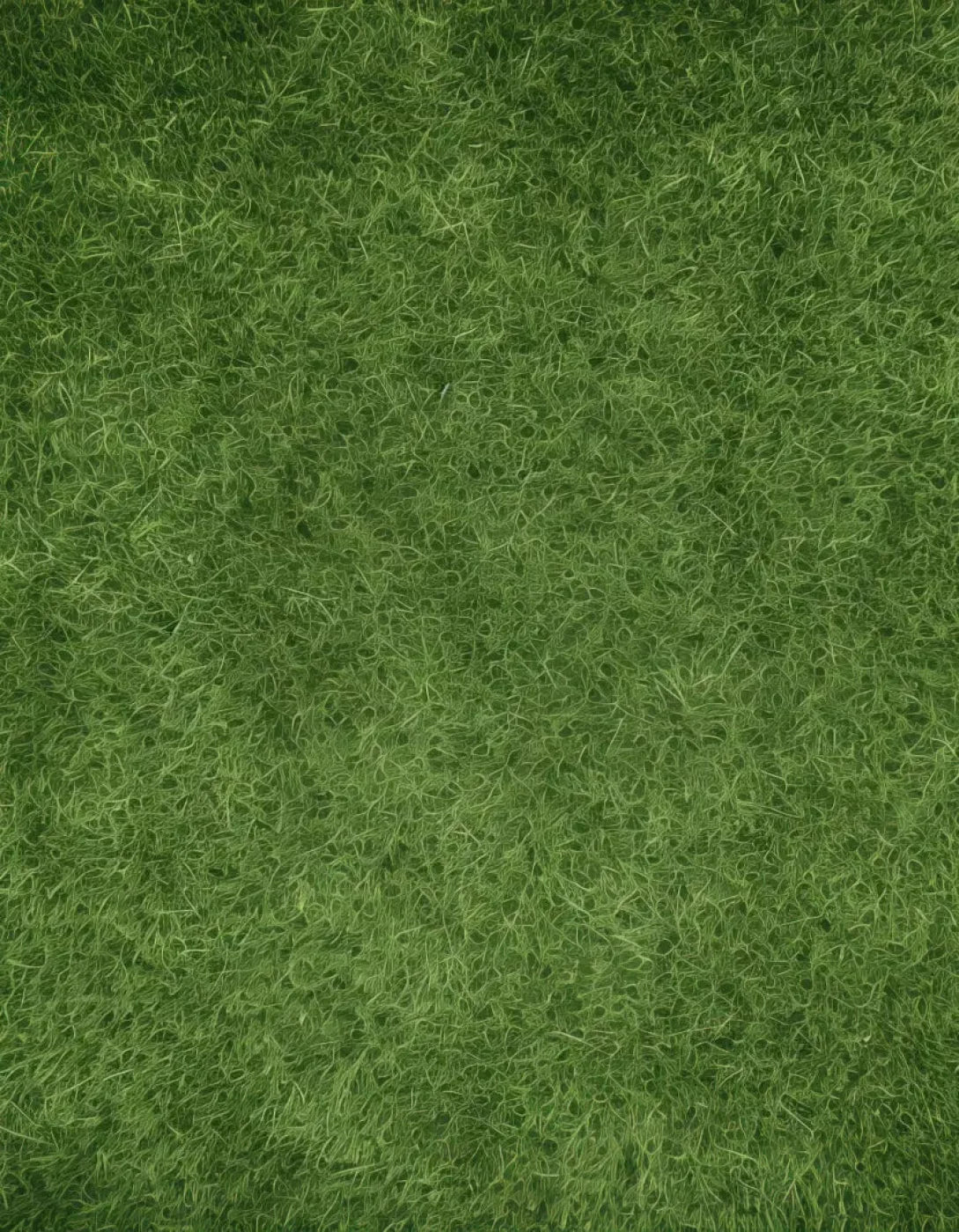 Moss 6X8 Fleece ( 72 X 96 Inch ) Backdrop