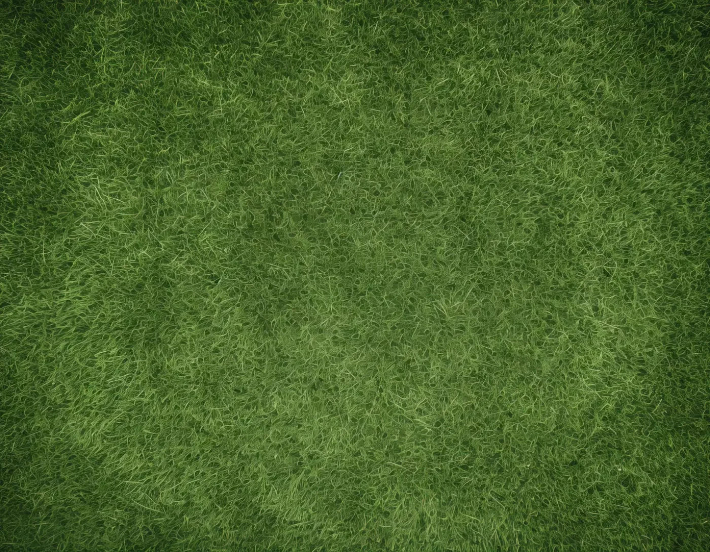 Moss 8X6 Fleece ( 96 X 72 Inch ) Backdrop