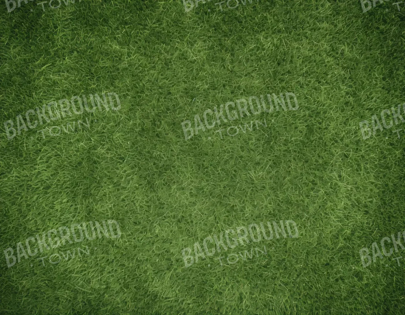 Moss 8X6 Fleece ( 96 X 72 Inch ) Backdrop