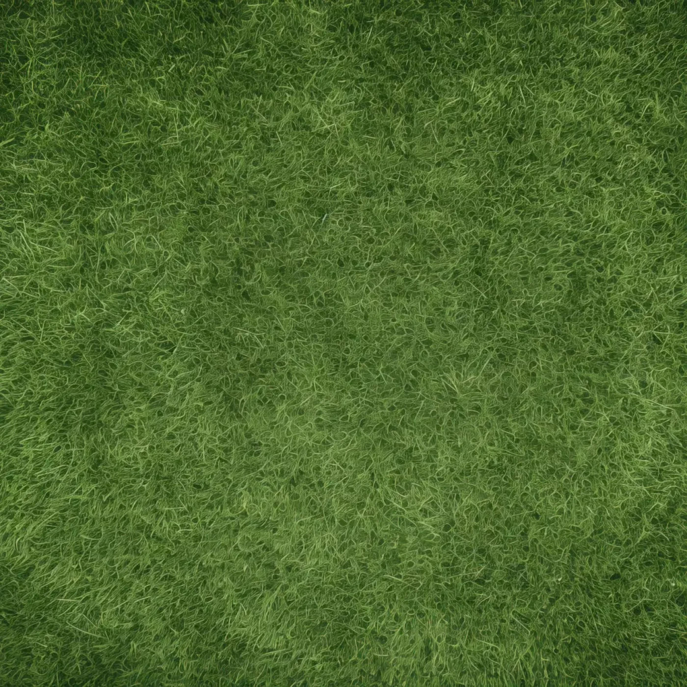 Moss 8X8 Fleece ( 96 X Inch ) Backdrop