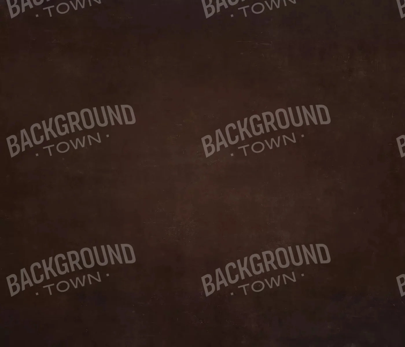Moss Brown 12X10 Ultracloth ( 144 X 120 Inch ) Backdrop